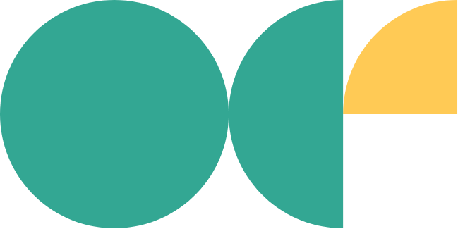 Left Shapes