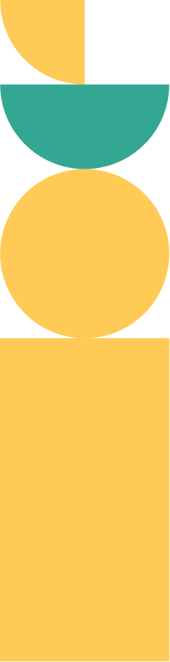 Right Shapes