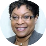 Rowena Bethel