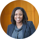 Afua Umoah