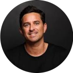 Dean Hastie