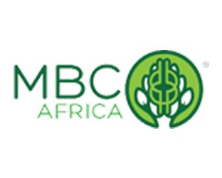 MBC Africa
