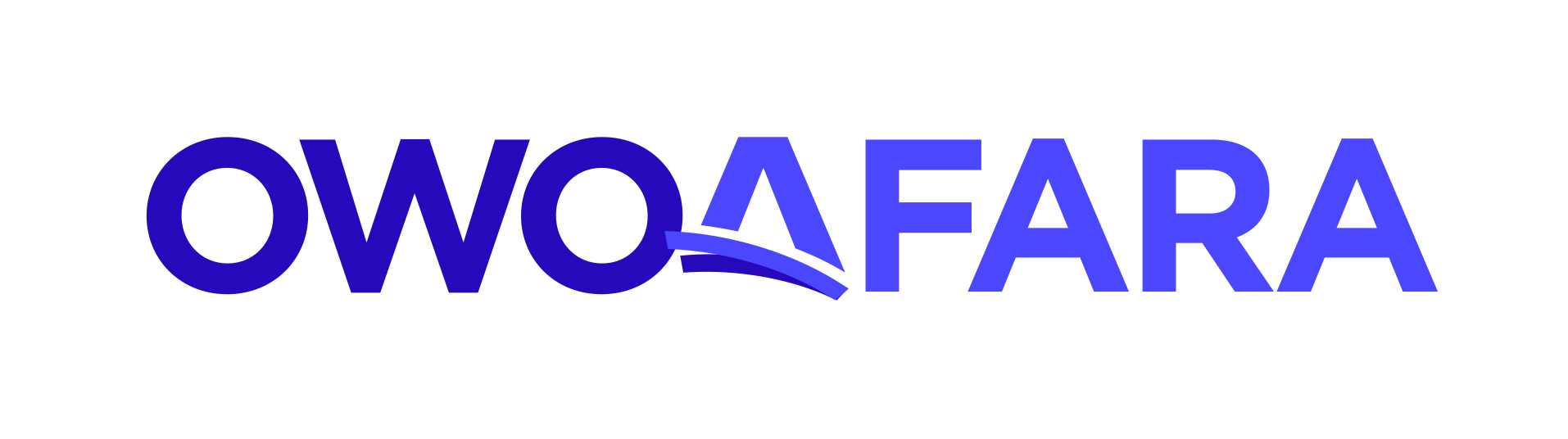 Owoafara