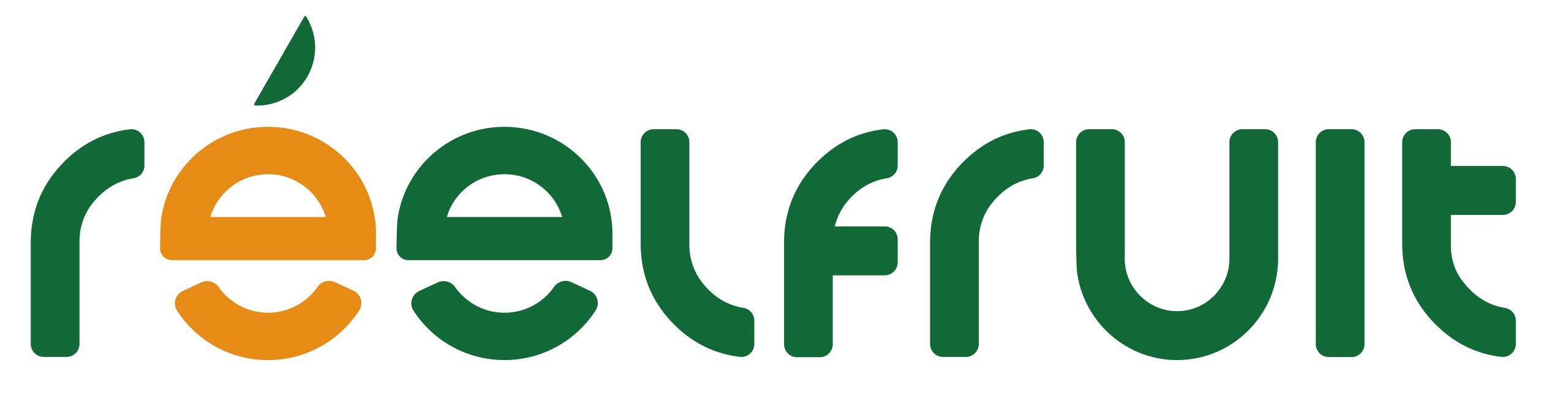 ReelFruit
