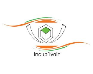 Incub Ivoir