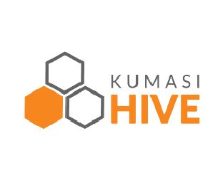 Kumasi Hive