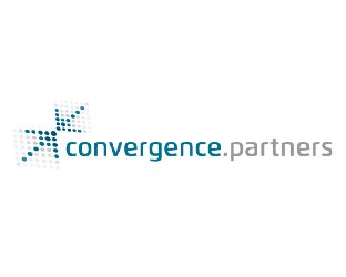 Convergence partners