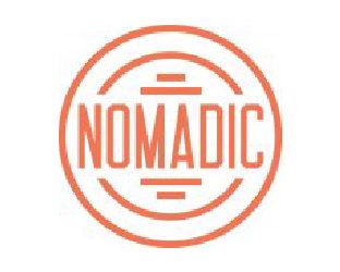 Nomadic