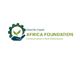 Africa Foundation