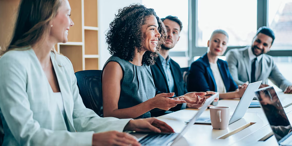 Women investors are shaking up the startup world with a healthier approach to developing founders Content from The Globe and Mail
