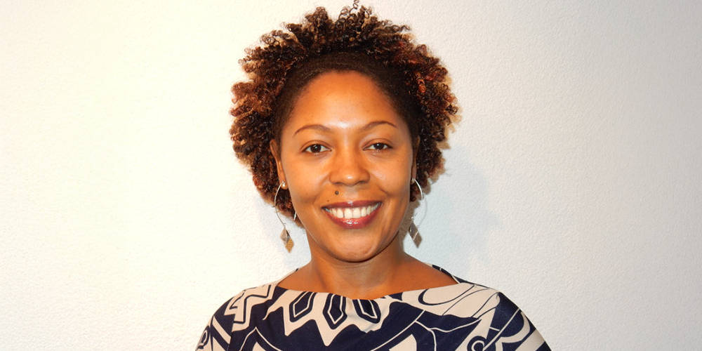 African female entrepreneurs tackling climate change challenges and much more