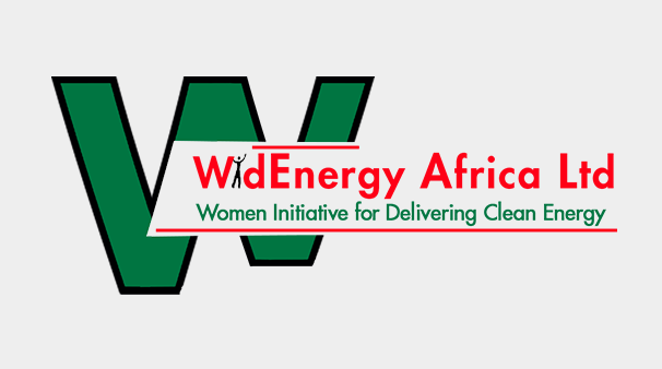 WidEnergy