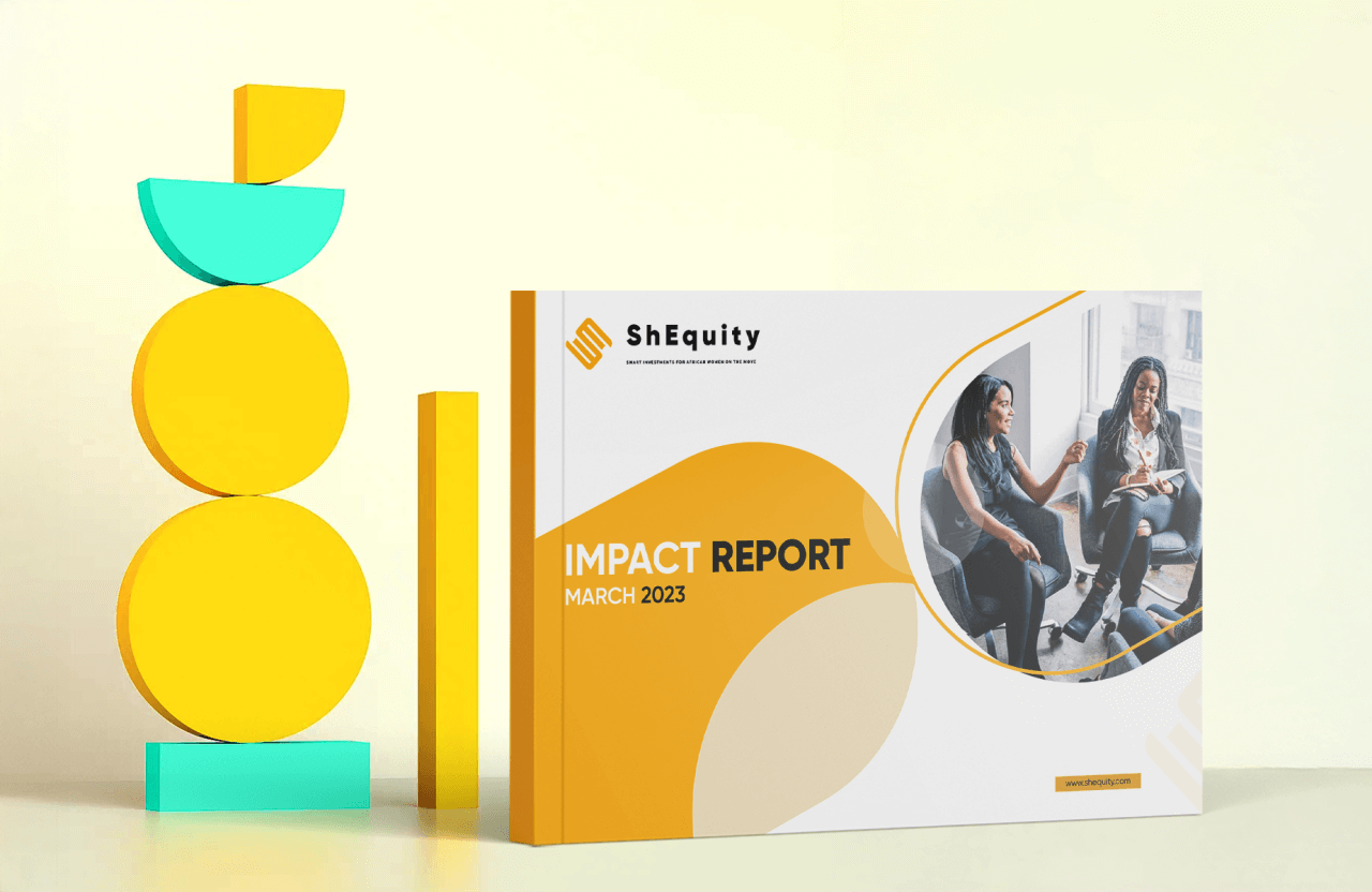 ShEquity-Impact-Report-1280x832 (1)